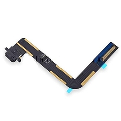 Thay Chân Sạc iPad (Gen Series) Chính Hãng