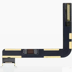 Thay Chân Sạc iPad (Gen Series) Chính Hãng