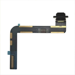 Thay Chân Sạc iPad (Gen Series) Chính Hãng