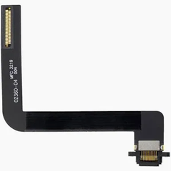 Thay Chân Sạc iPad (Gen Series) Chính Hãng