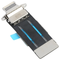 Thay Chân Sạc iPad mini Series Chính Hãng