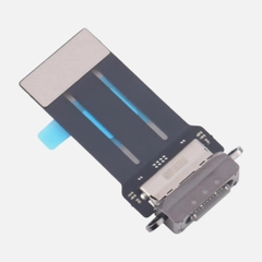 Thay Chân Sạc iPad mini Series Chính Hãng