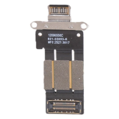 Thay Chân Sạc iPad Pro Series Chính Hãng