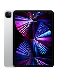 iPad Pro 11 inch M1 2021 - Gen 3