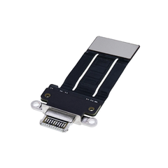 Thay Chân Sạc iPad Pro Series Chính Hãng