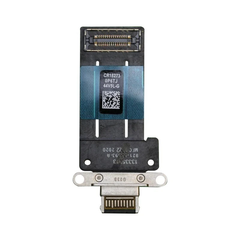 Thay Chân Sạc iPad Pro Series Chính Hãng