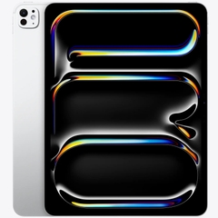 iPad Pro 13 inch M4 2024