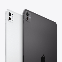 iPad Pro 11 inch M4 2024
