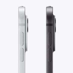 iPad Pro 11 inch M5 2025