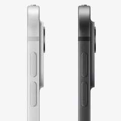 iPad Pro 13 inch M4 2024