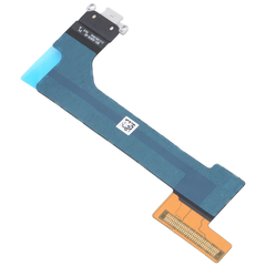 Thay Chân Sạc iPad Pro Chính Hãng
