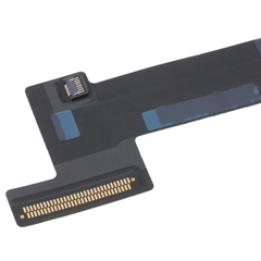 Thay Chân Sạc iPad mini Chính Hãng