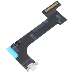 Thay Chân Sạc iPad mini Chính Hãng