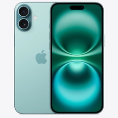iPhone 16 Plus
