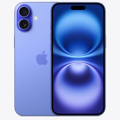 iPhone 16 Plus
