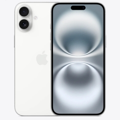 iPhone 16 Plus