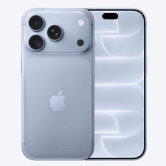iPhone 18 Pro Max