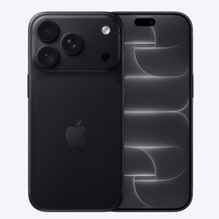 iPhone 18 Pro Max