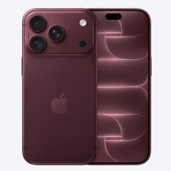 iPhone 18 Pro Max