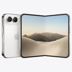 iPhone Duo