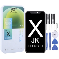 Thay Màn Hình iPhone XS Max -XS - XR - X