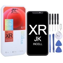 Thay Màn Hình iPhone XS Max -XS - XR - X