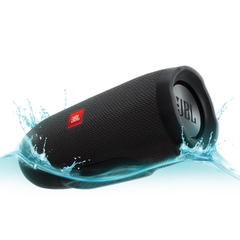 Loa JBL Charge 3