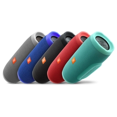 Loa JBL Charge 3