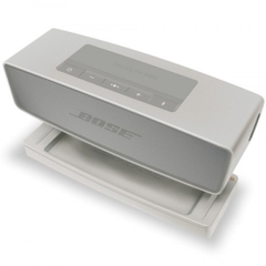 Loa Bose SoundLink Mini II