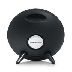 Loa Harman Kardon Onyx Studio 3