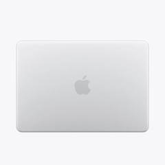 MacBook Neo 13 inch A18 Pro (2026) 6CPU/5GPU/8GB