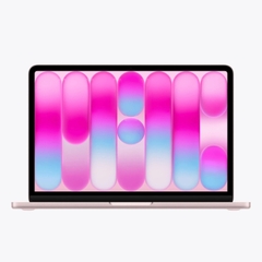 MacBook Neo 13 inch A18 Pro (2026) 6CPU/5GPU/8GB