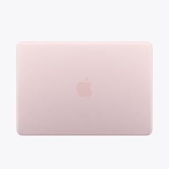 MacBook Neo 13 inch A18 Pro (2026) 6CPU/5GPU/8GB