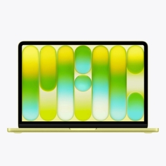 MacBook Neo 13 inch A18 Pro (2026) 6CPU/5GPU/8GB