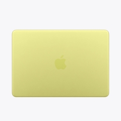 MacBook Neo 13 inch A18 Pro (2026) 6CPU/5GPU/8GB