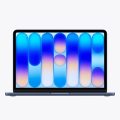 MacBook Neo 13 inch A18 Pro (2026) 6CPU/5GPU/8GB