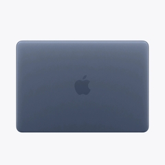 MacBook Neo 13 inch A18 Pro (2026) 6CPU/5GPU/8GB