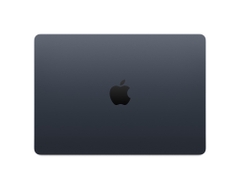 MacBook Air 13 inch M4 (2025) 10CPU/8GPU/16GB