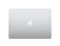 MacBook Air 13 inch M4 (2025) 10CPU/8GPU/16GB