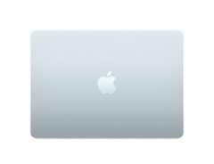 MacBook Air 13 inch M4 (2025) 10CPU/8GPU/16GB