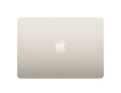 MacBook Air 13 inch M4 (2025) 10CPU/8GPU/16GB
