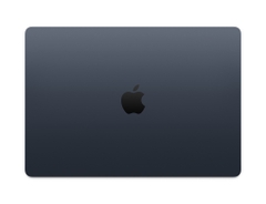 MacBook Air 15 inch M4 (2025) 10CPU/10GPU/16GB