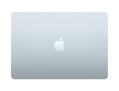 MacBook Air 15 inch M4 (2025) 10CPU/10GPU/16GB