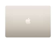 MacBook Air 15 inch M4 (2025) 10CPU/10GPU/16GB