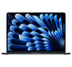MacBook Air 15 inch M4 (2025) 10CPU/10GPU/16GB