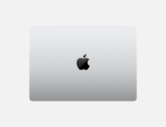MacBook Pro 14 inch M5 (2025) 10CPU/10GPU/16GB