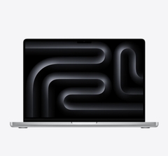MacBook Pro 14 inch M4 Max (2024) 14CPU/32GPU/36GB