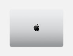 MacBook Pro 16 inch M4 Pro (2024) 14CPU/20GPU/24GB