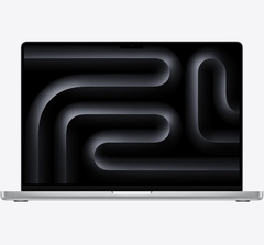 MacBook Pro 16 inch M4 Max (2024) 14CPU/32GPU/36GB