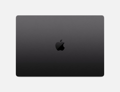 MacBook Pro 16 inch M4 Pro (2024) 14CPU/20GPU/24GB